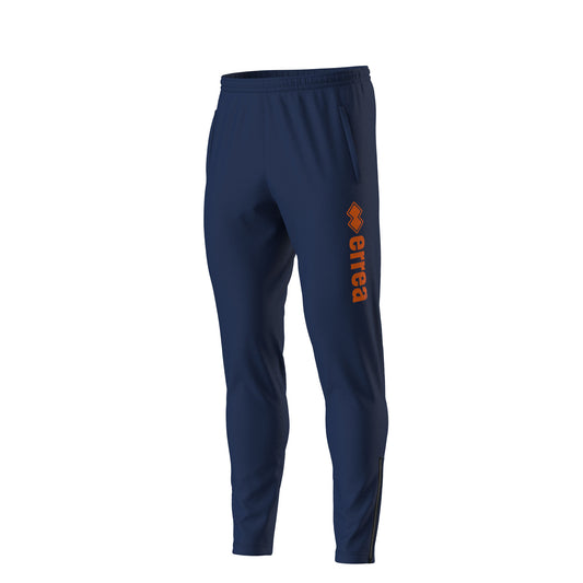 ESSENTIAL SS27 CLASSIC DRAKE PANT 010 MAN AD