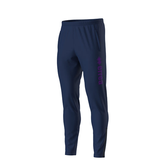 ESSENTIAL SS27 CLASSIC DRAKE PANT 010 MAN AD