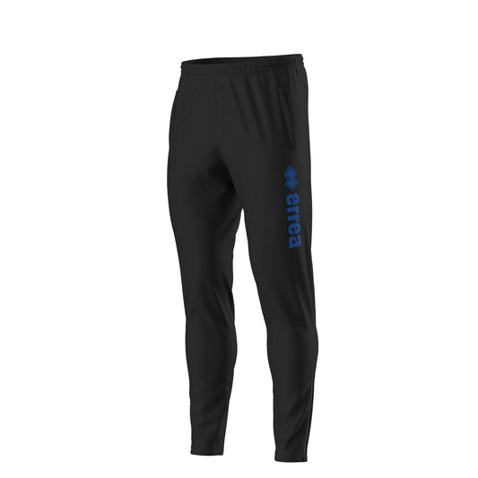 ESSENTIAL SS27 CLASSIC DRAKE PANT 010 MAN AD