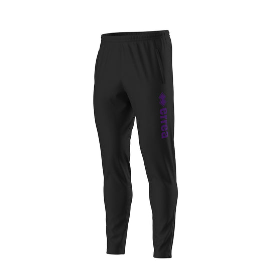 ESSENTIAL SS27 CLASSIC DRAKE PANT 010 MAN AD