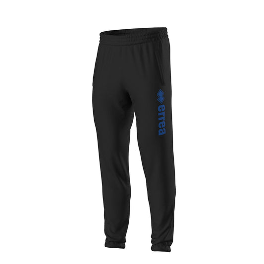 ESSENTIAL SS27 CLASSIC PANT CUFFED 012 MAN AD
