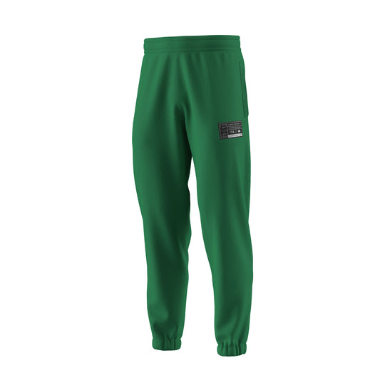 NO LOGO SS27 PANT FLEECE 05 MAN AD