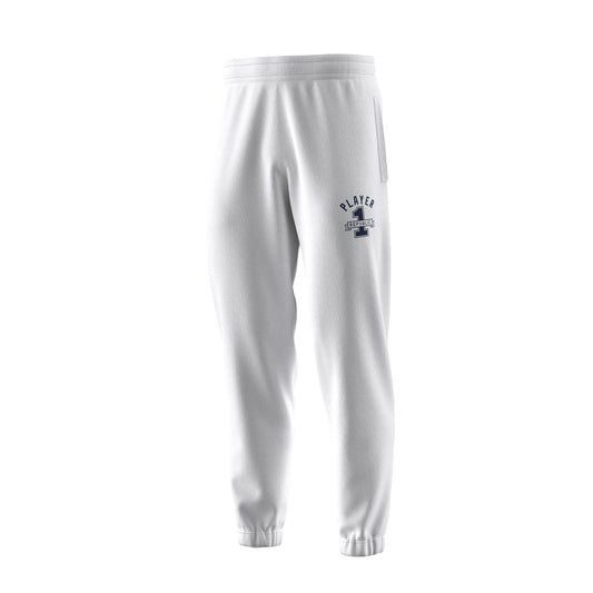 GFX SS27 PLAYER PANT 006 MAN AD