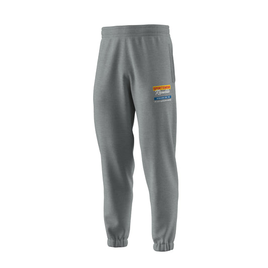 GFX SS27 SPORTSWEAR PANT 006 MAN AD