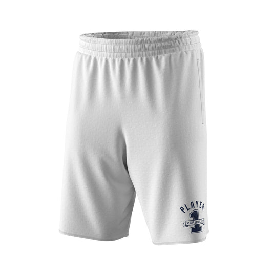 GFX SS27 PLAYER SHORT PANT 008 MAN AD