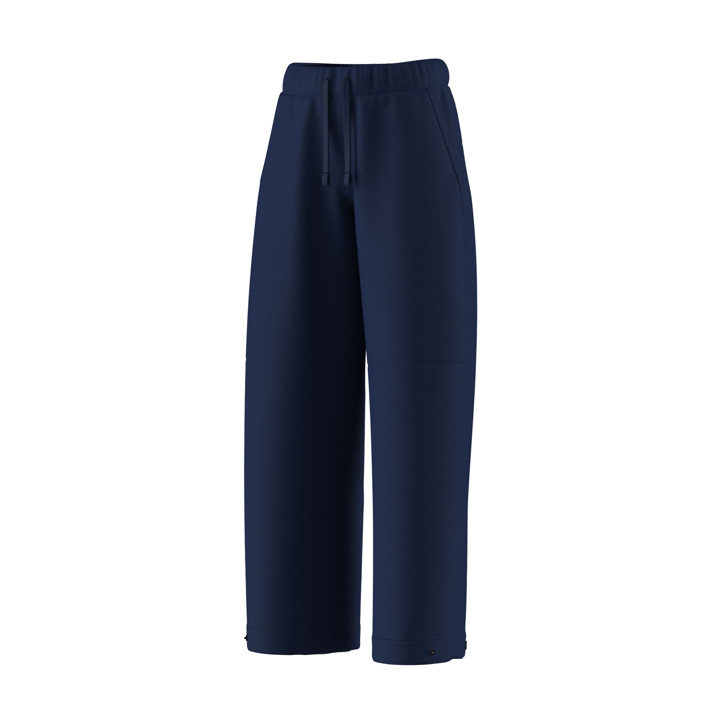 STYLE SS27 PANT 012 WOMAN AD
