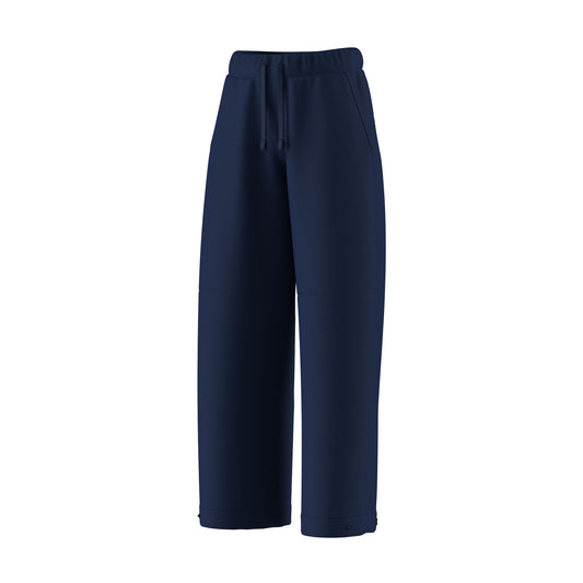 STYLE SS27 PANT 012 WOMAN AD