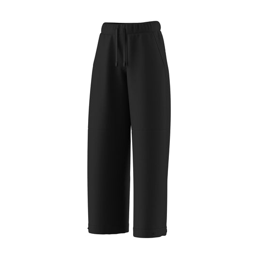 STYLE SS27 PANT 012 WOMAN AD