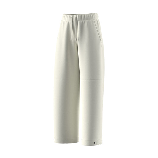 STYLE SS27 PANT 012 WOMAN AD