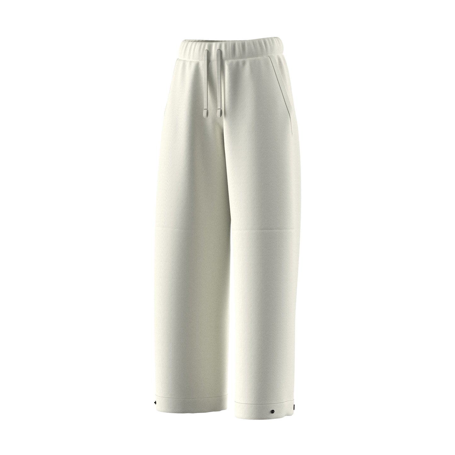 STYLE SS27 PANT 012 WOMAN AD