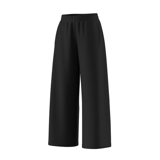 STYLE SS27 SIDE STRIPE PANTS 014 WOMAN AD