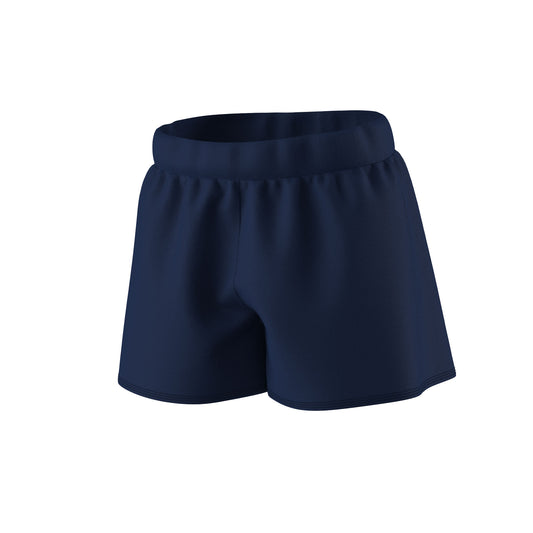 STYLE SS27 MYA SHORTS 013 WOMAN AD