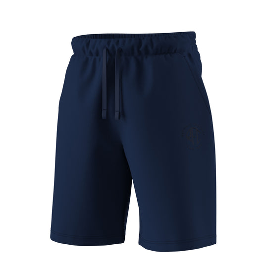 RFC SS27 TRAVEL BERMUDA 08 MAN AD