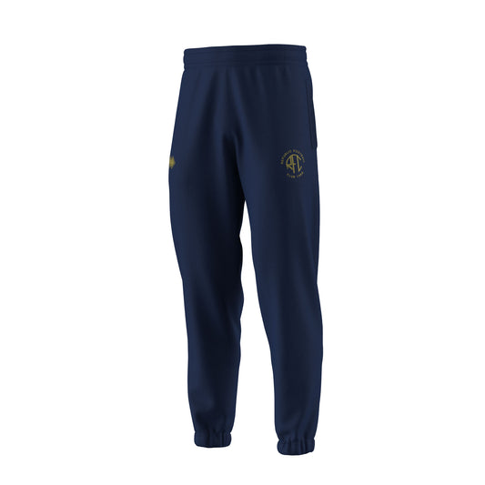 SOCCER SS27 PANT 004 MAN AD