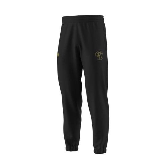 SOCCER SS27 PANT 004 MAN AD
