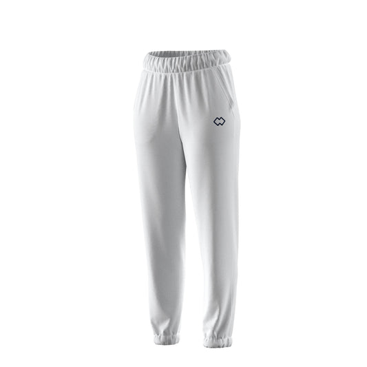 ESSENTIAL SS27 PANT 015 WOMAN AD