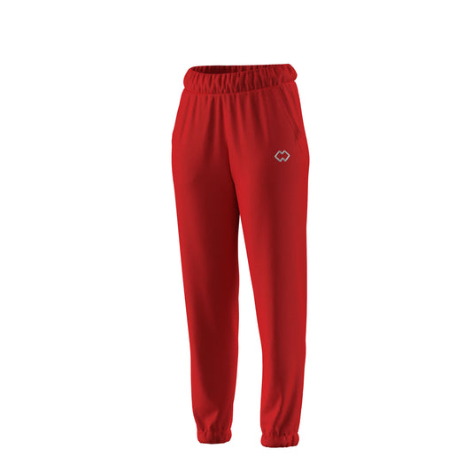 ESSENTIAL SS27 PANT 015 WOMAN AD