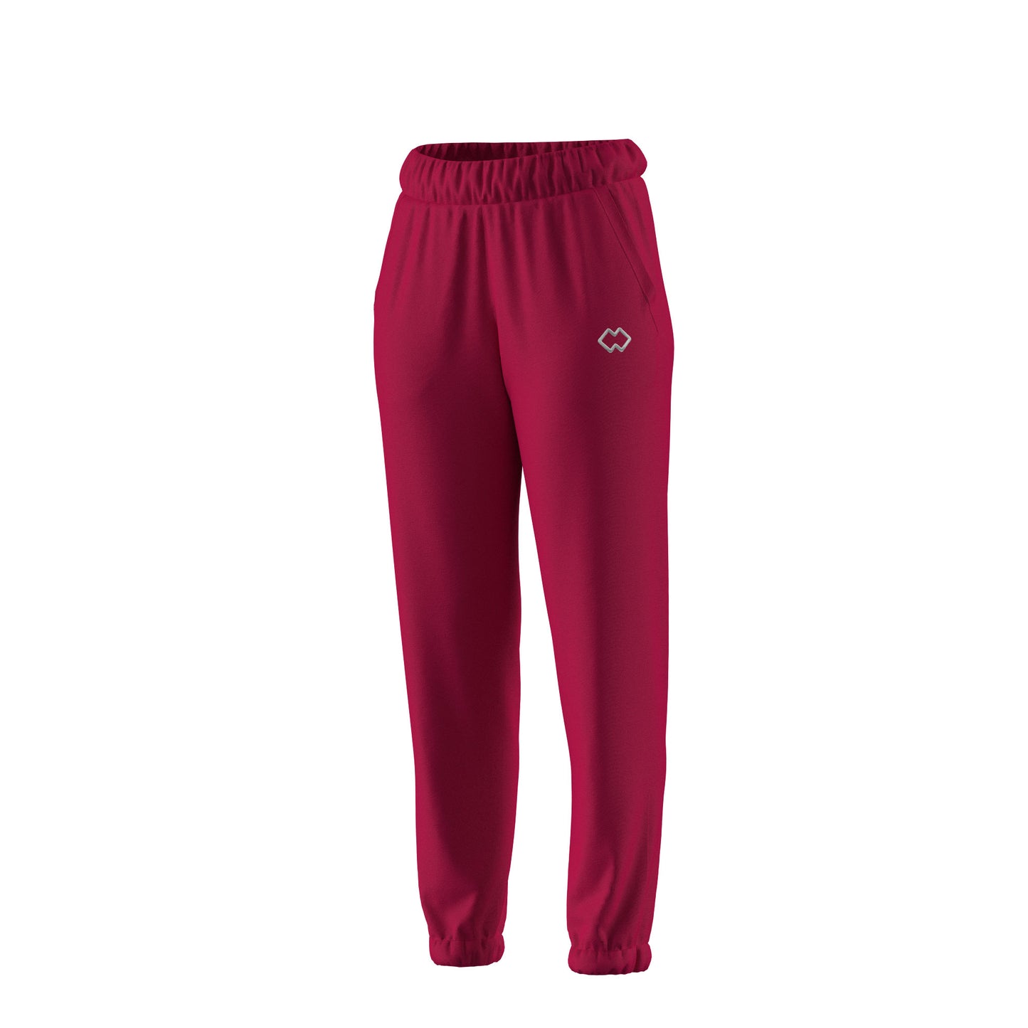 ESSENTIAL SS27 PANT 015 WOMAN AD