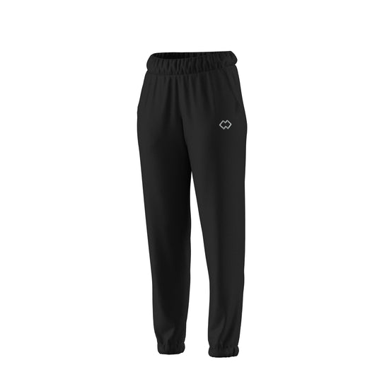ESSENTIAL SS27 PANT 015 WOMAN AD