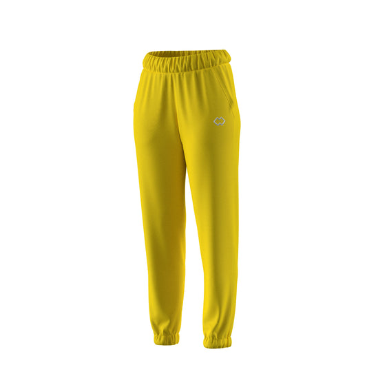 ESSENTIAL SS27 PANT 015 WOMAN AD