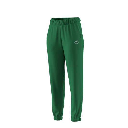 ESSENTIAL SS27 PANT 015 WOMAN AD