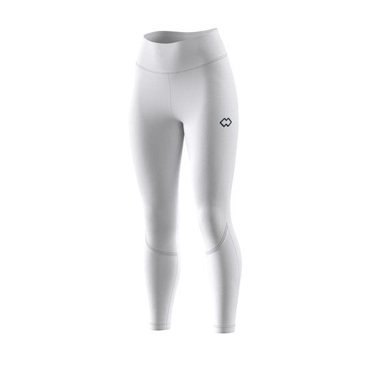 ESSENTIAL SS27 LEGGINS 016 WOMAN AD