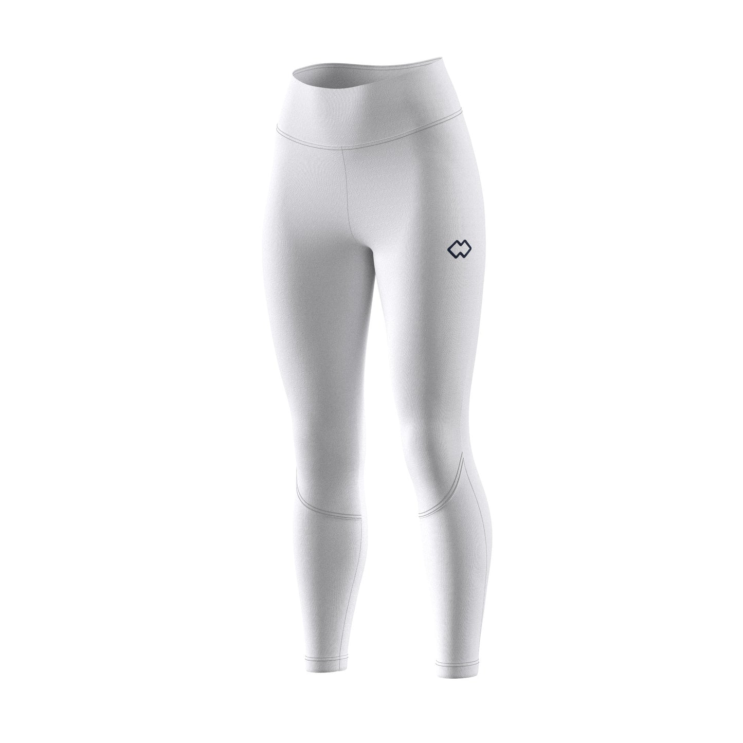 ESSENTIAL SS27 LEGGINS 016 WOMAN AD