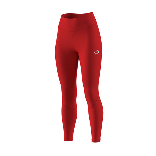 ESSENTIAL SS27 LEGGINS 016 WOMAN AD