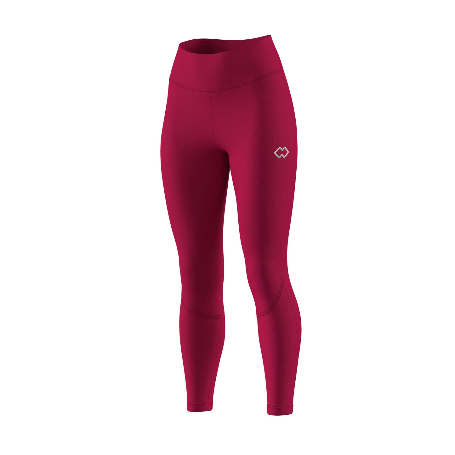 ESSENTIAL SS27 LEGGINS 016 WOMAN AD