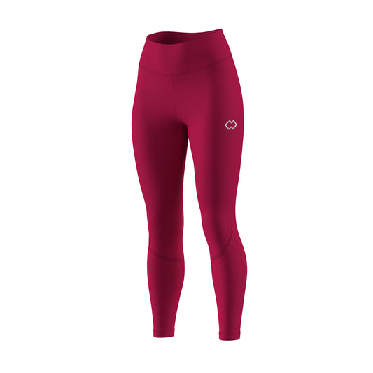 ESSENTIAL SS27 LEGGINS 016 WOMAN AD