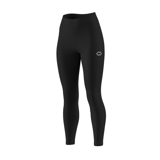 ESSENTIAL SS27 LEGGINS 016 WOMAN AD