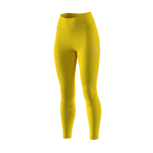 ESSENTIAL SS27 LEGGINS 016 WOMAN AD