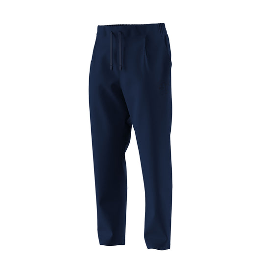 RFC SS27 PANT CARROT 014 MAN AD