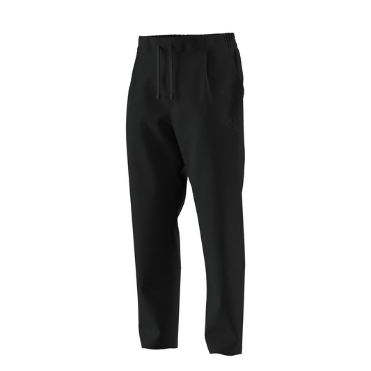 RFC SS27 PANT CARROT 014 MAN AD