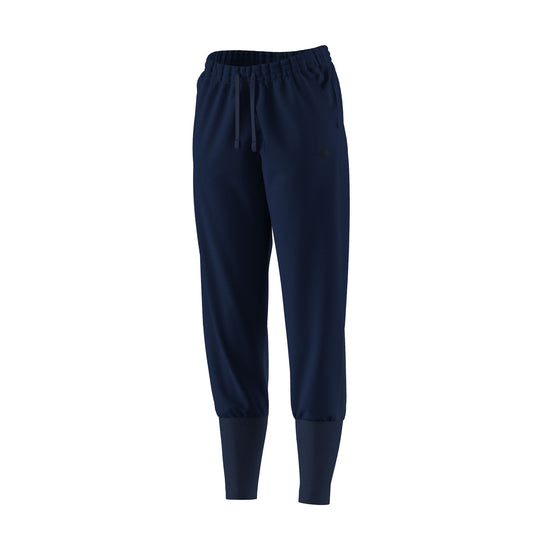 SQUARE SS27 PANTA 006 WOMAN AD