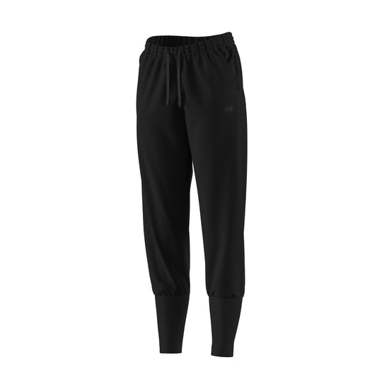 SQUARE SS27 PANTA 006 WOMAN AD