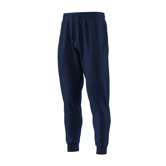 RFC SS27 CUFF PANT 016 MAN AD