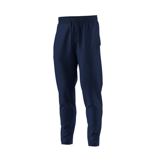 KORE SS27 PANT 003 MAN AD