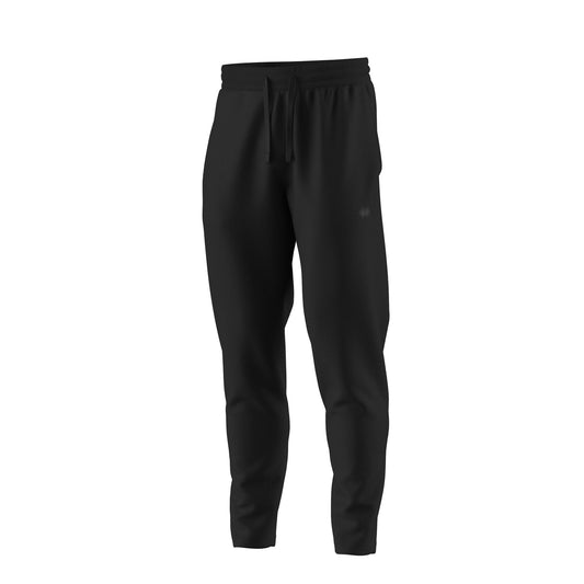 KORE SS27 PANT 003 MAN AD