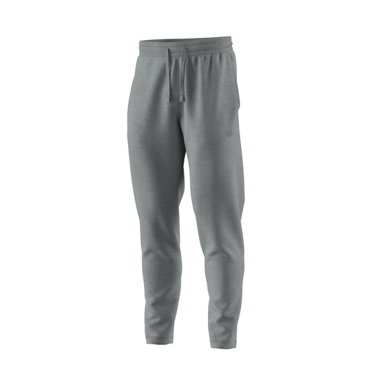 KORE SS27 PANT 003 MAN AD