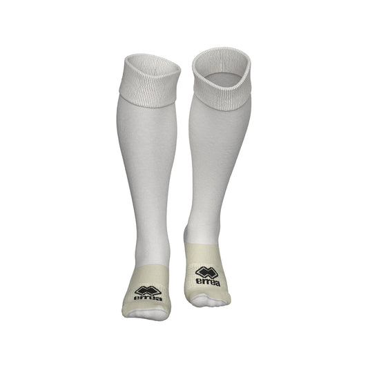 SSC BARI KIT GENERATION CALZE POLIESTERE C/PIEDE KID