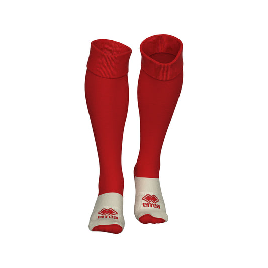 SSC BARI KIT GENERATION CALZE POLIESTERE C/PIEDE KID