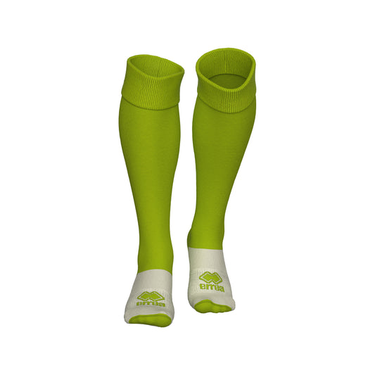 SSC BARI KIT GENERATION CALZE POLIESTERE C/PIEDE KID
