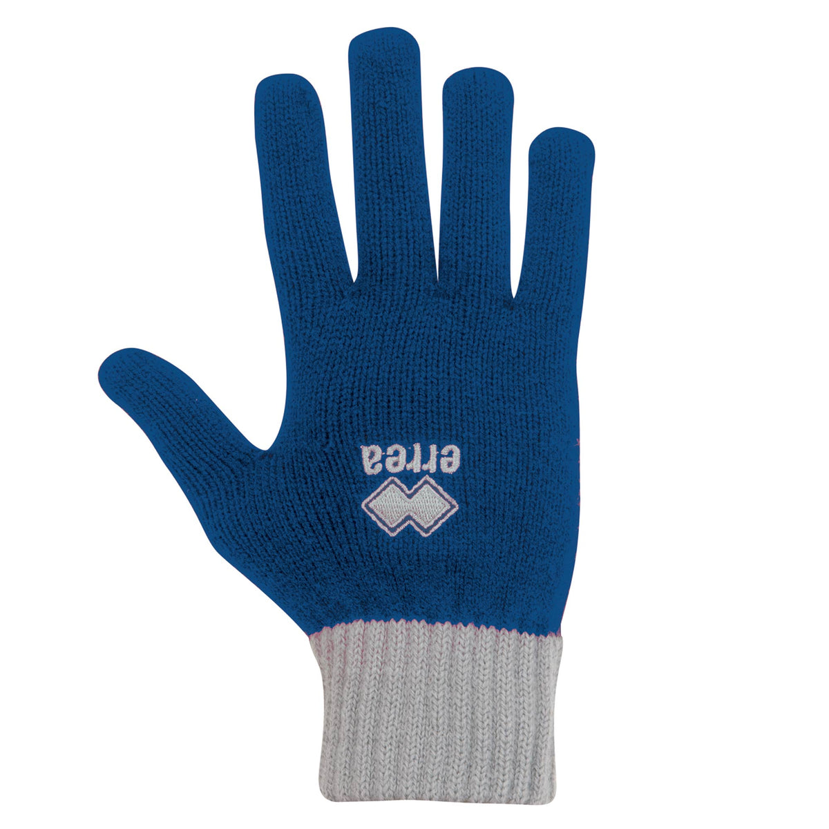 MITTEN GLOVES AD