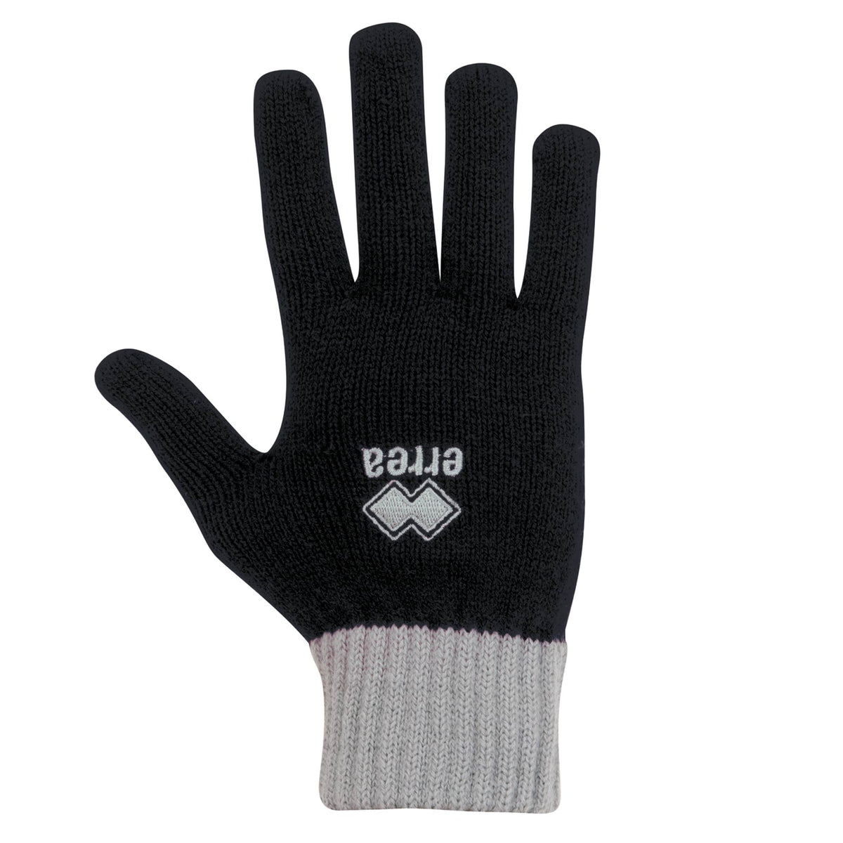 GANT MITTEN AD