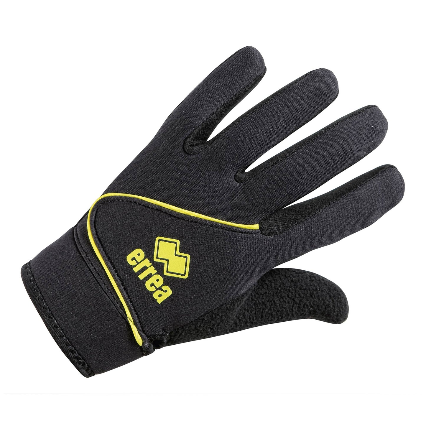 STEEL GANTS ENFANT