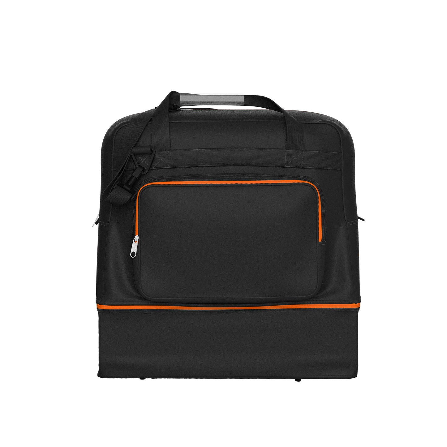 BASIC BAG