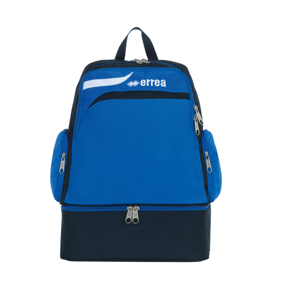 JESTER RUCKSACK