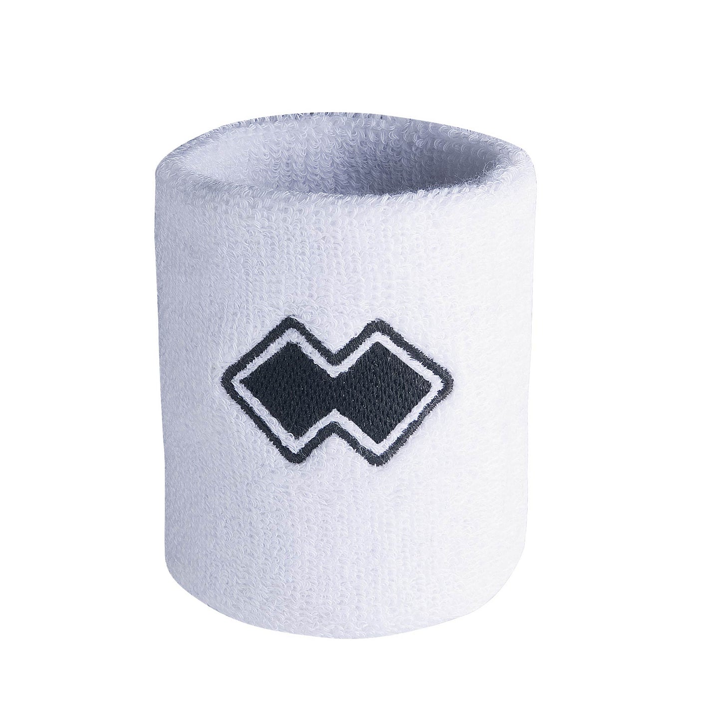 WRISTBAND