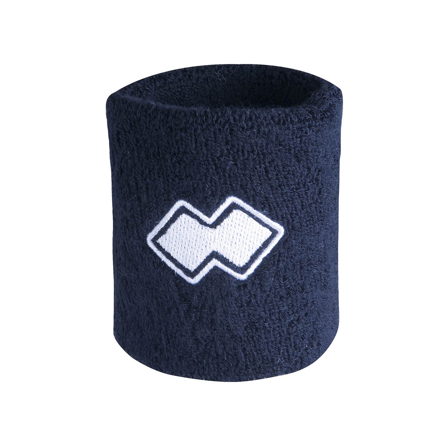 WRISTBAND